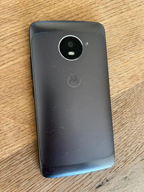 Motorola G3 te koop