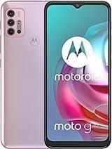 Motorola G30   128 gb
