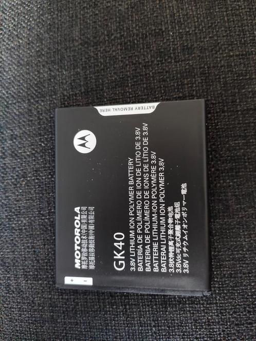 Motorola G5 16 gb.  13 megapixel camera XT1676