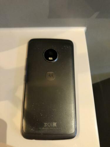 motorola g5