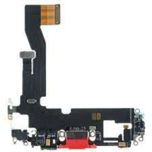 Motorola G5  G6  G7  G8  G9  G10 G22 G31 Reparatie