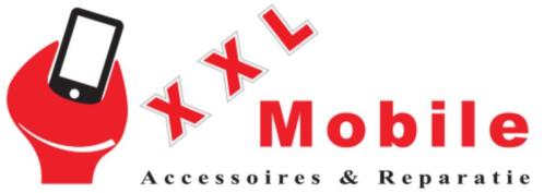 Motorola G5 reparatie in Meppel