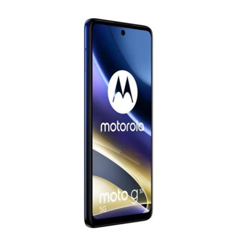 Motorola G51 64GB (NIEUW) (12maanden garantie)