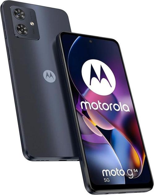 Motorola g54