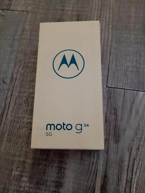 Motorola g54 5g 256gb
