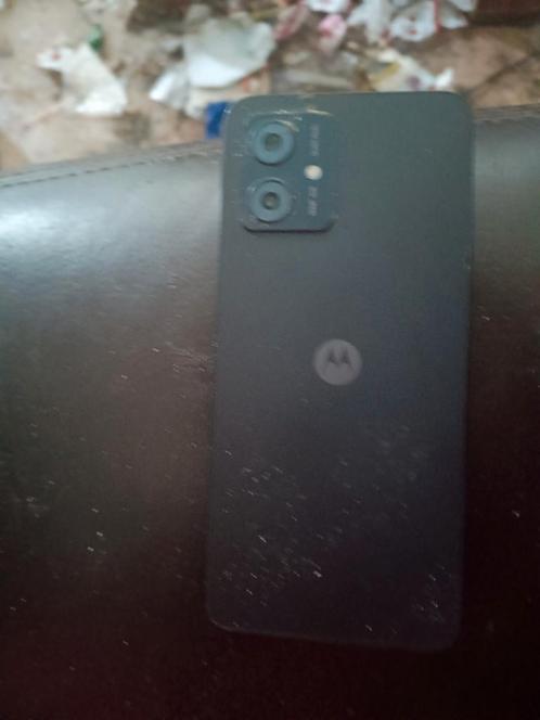 Motorola g54 5g