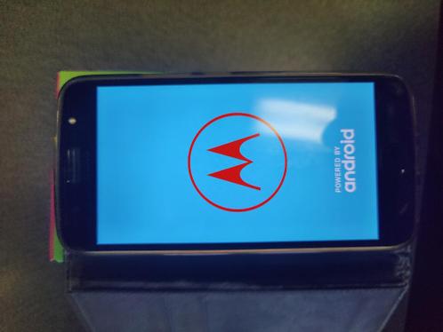 Motorola g5s