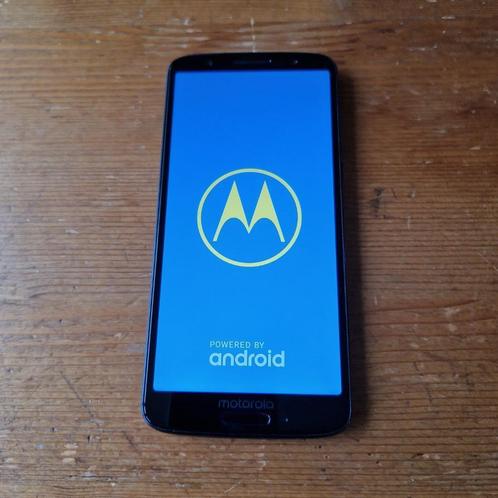 Motorola g6 32GB