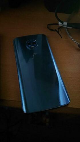 Motorola G6 Plus Te Koop