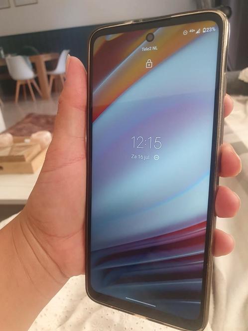 Motorola g60