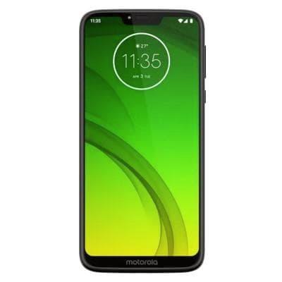 Motorola G7 power 64 GB