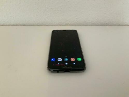 Motorola G7 Power