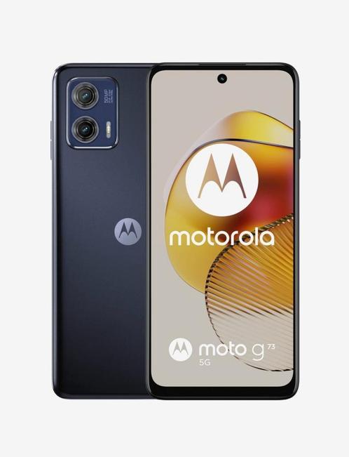 Motorola G73 256GB