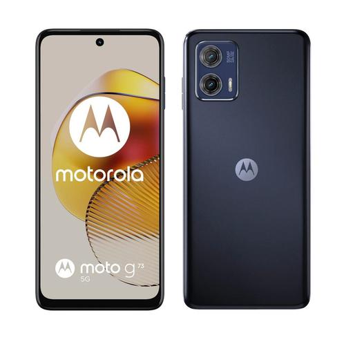 Motorola G73