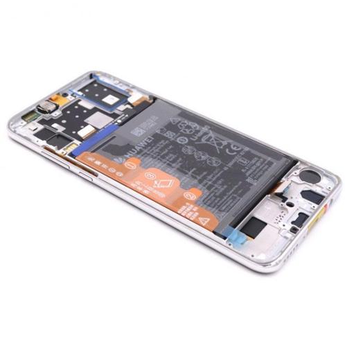 Motorola  G82   Huawei P 30 Lite   Reparatie