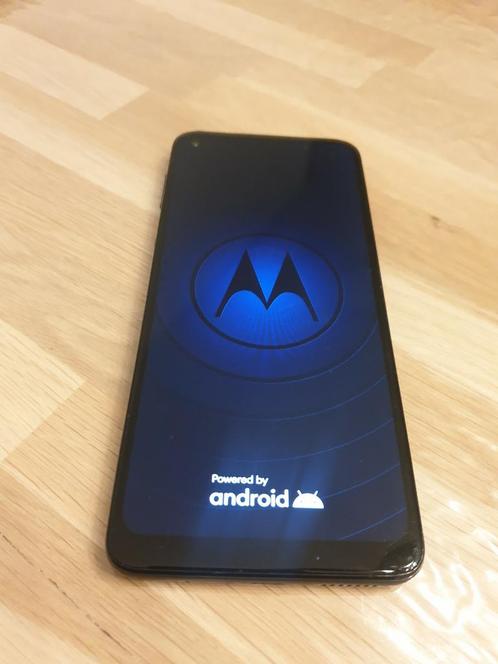 Motorola G9  power  duosim