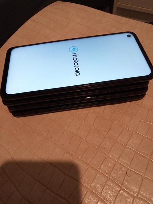 Motorola g9 pro