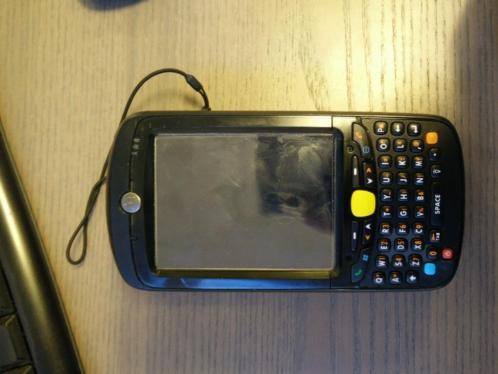 Motorola MC55 A0