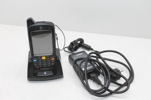 Motorola MC65