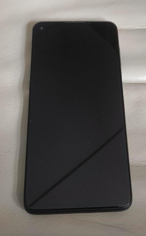 Motorola mogo g9 plus