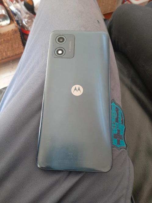 Motorola moto 13