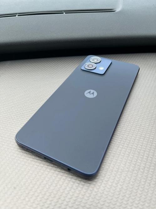 Motorola Moto 5G