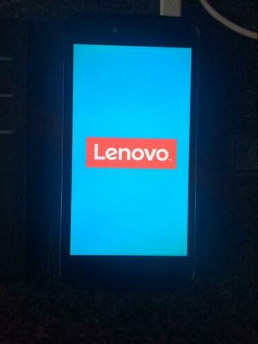 Motorola moto c plus 