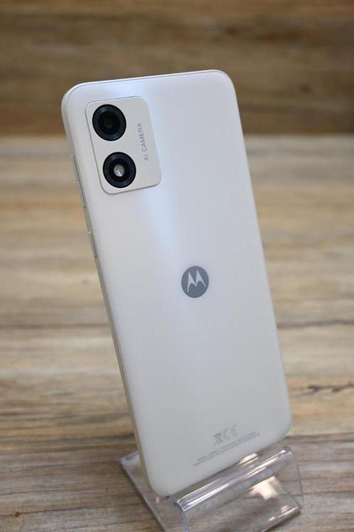 Motorola Moto E13 64GB  doosje