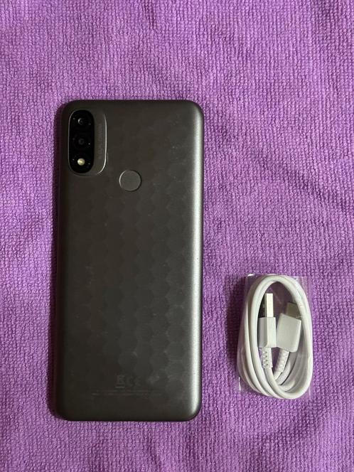 Motorola moto E20