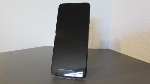 Motorola Moto E22 3GB ram 32GB opslag Blauw smartphone