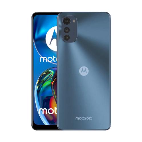 Motorola Moto e32