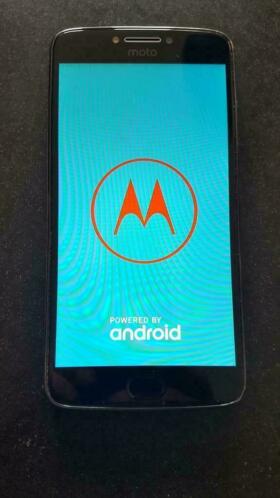 Motorola moto e4 plus xt1771