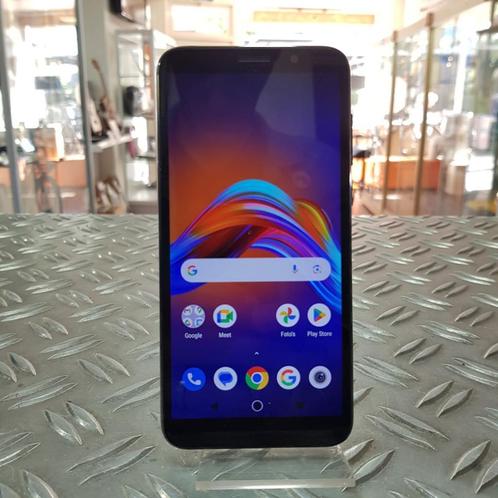 Motorola Moto E6 Play 32GB  Android 9  Dual-sim