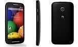 Motorola Moto G - 16GB