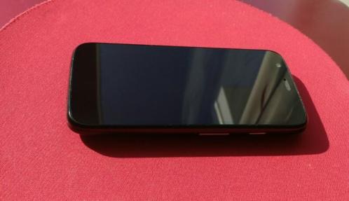 Motorola moto g (1ste gen.) 2014