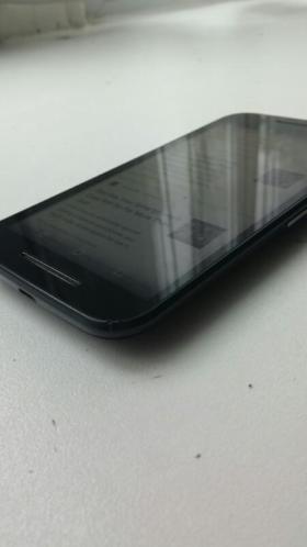 Motorola Moto G 2015 3rd generation 