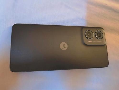Motorola Moto G 24 up to 8 RAM, paar x gebruikt.