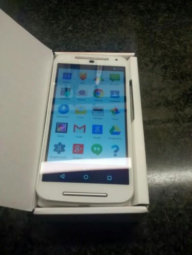 motorola moto g 2rd gen