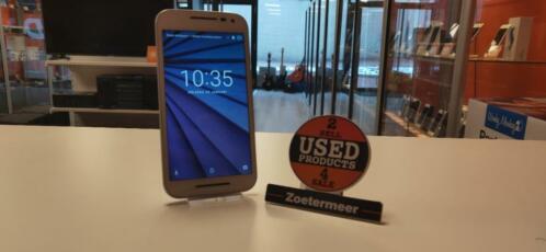 Motorola moto g 3rd gen