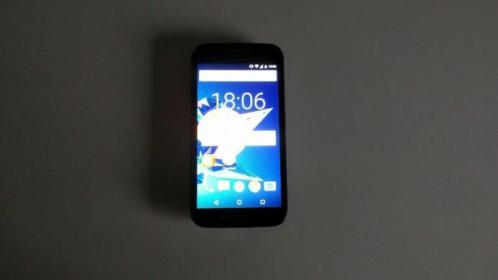 Motorola moto g 3rd generation