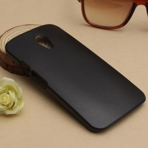 Motorola Moto G 5 20152014 case Telefoonhoesje Backcover