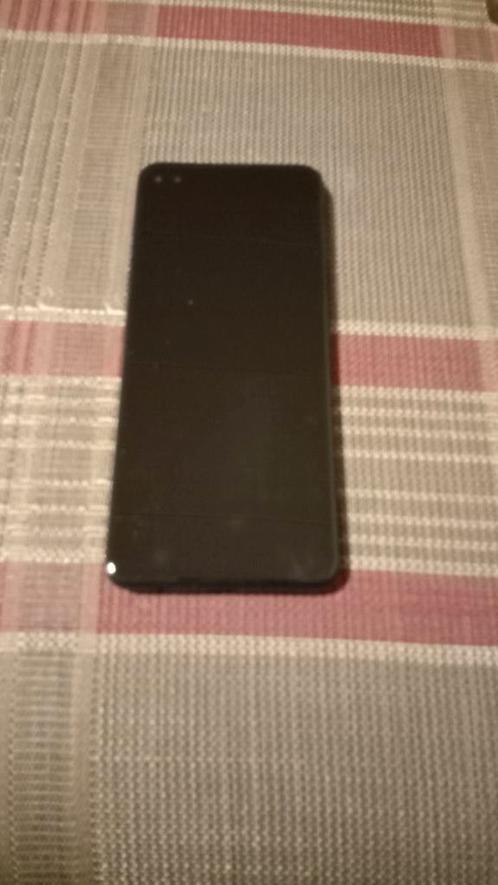 Motorola Moto G 5G Plus