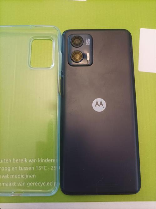 Motorola Moto G 73 5G
