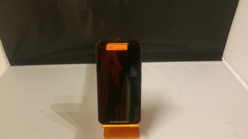 Motorola Moto G, 8 GB smartphone 767