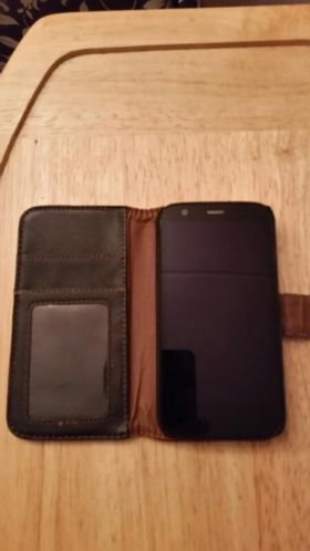 motorola moto g 8gb
