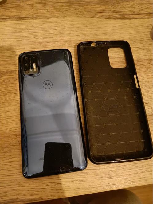 Motorola moto g 9 plus 128gb