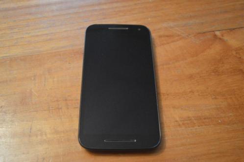 Motorola Moto G (gen3) 2015