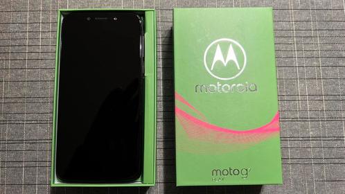 Motorola moto g play