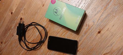 Motorola moto g play