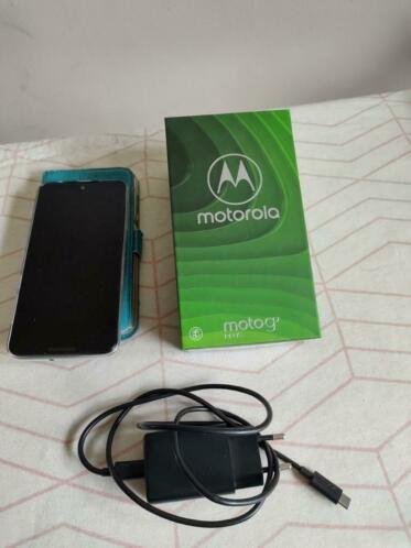 Motorola Moto G plus